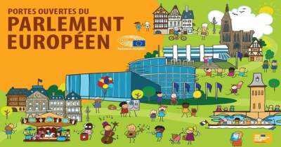 Parlement