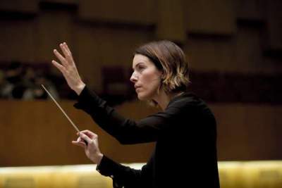 Concert des Deux Rives le 27 juin à Strasbourg