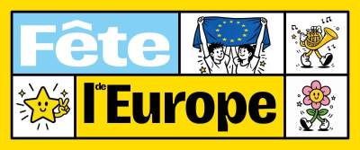 fete europe