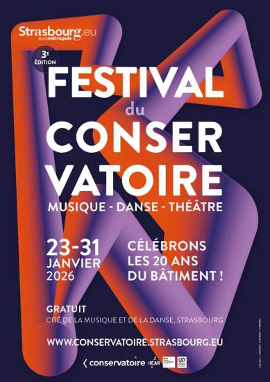 festival
