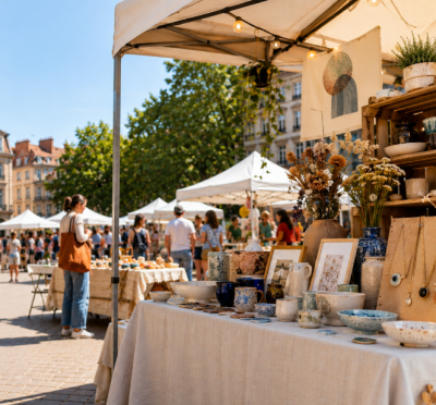 fri fri market