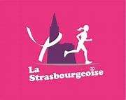 strasbourgeoise26
