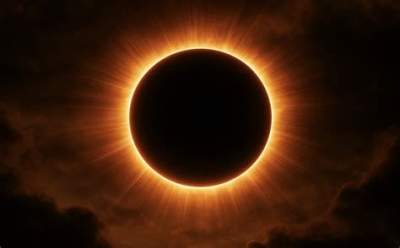 eclipse