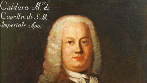 Orchestre de Strasbourg en concert