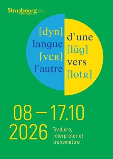langues