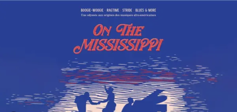 mississipi