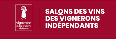 Salons des Vins des Vignerons Indépendants du 13 au 16 février 2026 à Strasbourg