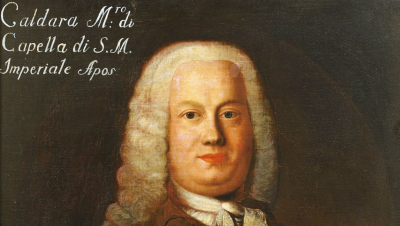 Orchestre de Strasbourg en concert