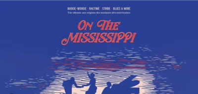mississipi