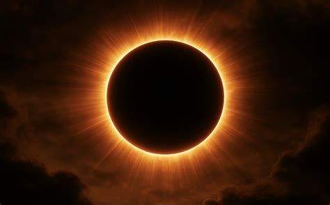 eclipse